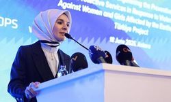Bakan Göktaş’tan Şehit Albay Maden'in ailesine taziye telefonu