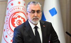 Bakan Işıkhan: Türkiye'de işsizlik oranı 20 yılın en düşük seviyelerine indi