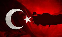 Bakan, İtalya'da 28 ülkeye ilan etti! Türkiye'den kritik hamle