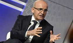 Bakan Şimşek: Programımıza duyulan güvenle beklentiler iyileşiyor