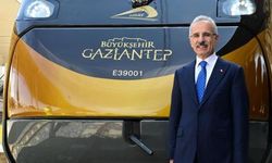 Bakan Uraloğlu: TÜRASAŞ yaklaşık 10 milyar liralık satış gerçekleştirdi