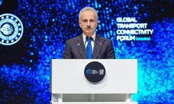 Bakan Uraloğlu: Türkiye jeostratejik güven adası haline geldi! 300 milyar dolar yatırım...