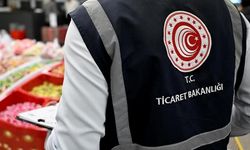 Bakanlık yasakladı: Bebekler için boğulma riski barındırıyor!