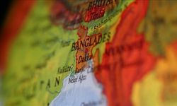 Bangladeş'teki seçimlerde Cemaat-i İslami Partisi'nin önü açıldı
