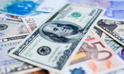 Başkan adayından tuhaf talep: Dolar 60 TL olsun