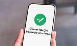 Bayramda EFT ve FAST işlemi yapılır mı? Kurban Bayramı'nda para transferi gerçekleşir mi?