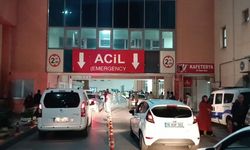 Bayramda kahreden olay: 1 yaşındaki bebek öldü!