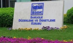 BDDK'dan iki yeni bankaya izin