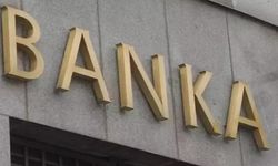 BDDK'dan onay çıktı: 2 yeni banka kuruluyor!