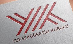 Becayiş işlemlerinde son durum: YÖK atama sonuçları açıklandı mı?