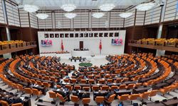 Belediye düzenlemesi Meclis'e geliyor! İşte milyonları ilgilendiren başlıklar