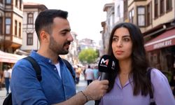 Belki de savaştan bile daha büyük bir tehlike! Gerçeklik krizi büyüyor!