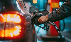 Benzine zam geliyor!