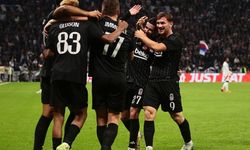 Beşiktaş'ın sezonu açacağı tarih belli oldu