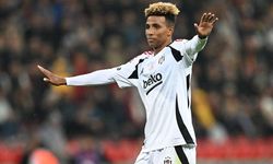 Beşiktaş'oın kasasını dolduracak! Gedson'a üç ülkeden talip