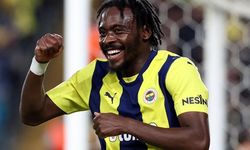 Beşiktaş'ta bir transferin daha eli kulağında! Maaş teklifi revize edildi
