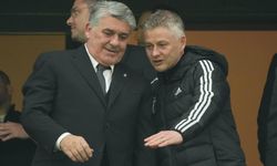 Beşiktaş'tan sağ beke Süper Lig'den takviye