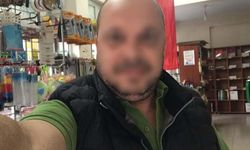 Bıçakla yaralayan arkadaşından şikayetçi olmadı, 13 ay hapis verildi