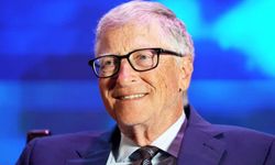 Bill Gates servetinin büyük kısmını nereye bağışlayacağını açıkladı