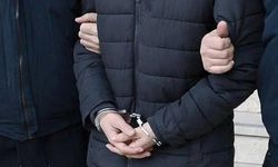 Binlerce liralık sahte yedek parça vurgunu