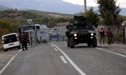 Bir ilimizde vatandaşlara uyarı! 9 günlük özel güvenlik bölgesi ilan edildi