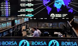 Borsada haziran ayı temettü takvimi belli oldu