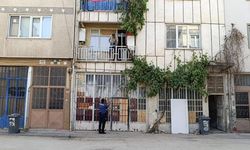 Bursa'da balkondan düşen 2 yaşındaki çocuk ağır yaralandı