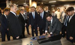 Büyükşehir ve ASELSAN Konya, "Enginhub" ile savunma sanayiine mühendis yetiştiriyor