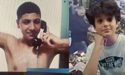 Cezaevinden paylaşılan fotoğraf için sert açıklama: ‘Siz insan mısınız?’