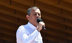 CHP Genel Başkanı Özgür Özel'e neden soruşturma açıldı? Başsavcılık duyurdu