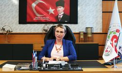 CHP'de istifa depremi! Belediye başkanı manidar sözlerle görevi bıraktı