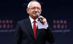 CHP'de kavgada yeni boyut!  Ortalığı karıştıracak Kılıçdaroğlu iddiası