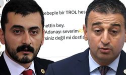 CHP'de trol savaşları! Kılıçdaroğlu'nun iletişimcisi Erdem, İmamoğlu'nun trolünü ifşa