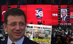 CHP'deki taht kavgası medyaya yansıdı! Kılıçdaroğlu'na 'muhtarlık' operasyonu