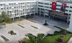 CHP'li belediyede cinsel istismar iddiası! 3 genç kadın kabusu yaşadı