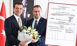 CHP'nin Gaziosmanpaşa iddiası çöktü: Başkan Bahçetepe, kazı iznini kendisi vermiş
