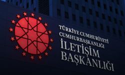 Cumhurbaşkanlığı vatandaşı uyardı! Aman dikkat, dolandırılmayın