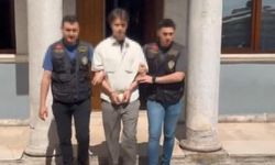 Danla Biliç'i ölümle tehdit eden eski sevgilisi yeniden serbest bırakıldı