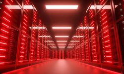Data Center Eurasia 2025’in Ankara tanıtım toplantısı gerçekleştirildi!