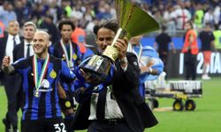 Devler Ligi finali yetmedi! Kupa gelmeyince bileti kesildi