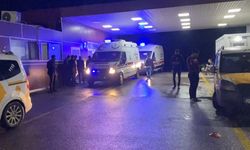 Diyarbakır'da acı olay! Kardeşi tarafından öldürüldü
