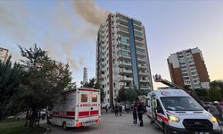 Diyarbakır'daki yangın faciasına ilişkin yeni gelişme!