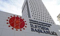 DMM, "SSDF'ye aktarılan 311 milyon dolar buhar oldu" iddiasını yalanladı