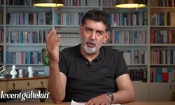DMM'den Levent Gültekin'in Başkan Erdoğan iddiasına cevap: Kendini gülünç duruma düşürüyor