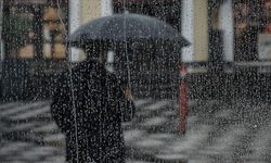 Doğu Karadeniz için uyarı geldi: Dikkatli ve tedbirli olun!
