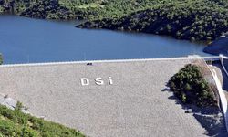 DSİ, Manisa'daki bazı taşınmazları acele kamulaştıracak