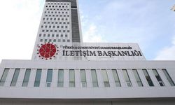 "Düğün merasimi için radar sistemleri devre dışı bırakıldı" iddiası yalanlandı