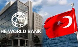 Dünya Bankası'ndan sürpriz Türkiye açıklaması! Tüm tahminler güncellendi