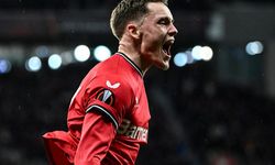 Dünya bu transferi konuşacak! 130 milyon Euro reddedildi, Avrupa'da rekor bekleniyor