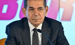 Dursun Özbek'ten Kurban Bayramı mesajı